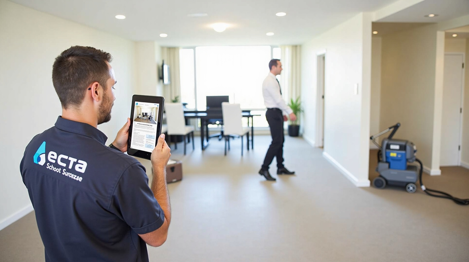 End of Lease Carpet Cleaning Toorak